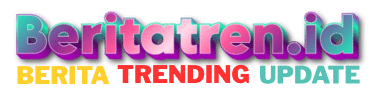 Beritatren.id