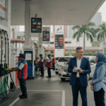 Pertamina Patra Niaga Tekankan Layanan Prima di Hari Pelanggan Nasional