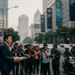 American Bitcoin (ABTC) Tingkatkan Cadangan BTC, Ikuti Jejak Perusahaan Ternama