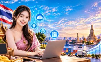 situs-server-thailand
