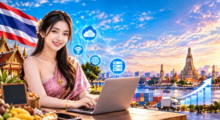 situs-server-thailand